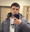 Кирилл