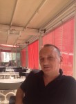 Şenol, 42 года, Гевгелија