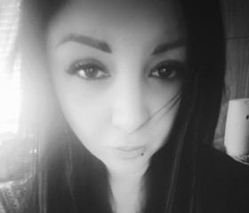 Lady King, 33, Smolensk