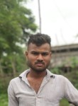 Vikash, 19 лет, Mumbai