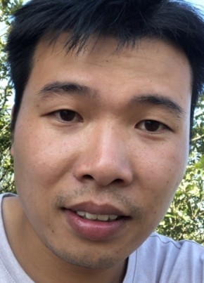 swhujun, 33, 中华人民共和国, 大连市