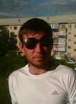 Евгений, 31 год, Канск