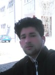 Salman khan, 24  , Kabul