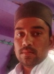 Akhtar Shah, 30 лет, Amrāvati