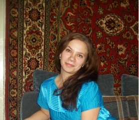 Евгения, 41 год, Тольятти