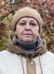 Людмила - Анжеро-Судженск