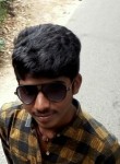 ajith, 28 лет, Tiruvannamalai