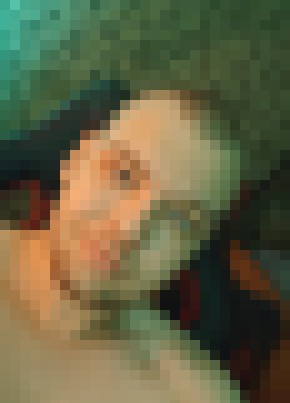 Denis, 27, United States of America, Washington D.C.