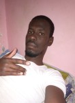 Amadou sall, 26 лет, نواكشوط