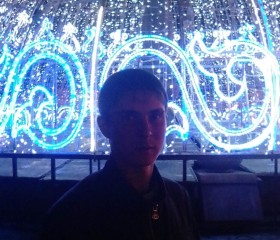 Nikolay, 32, Saint Petersburg