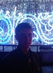 Nikolay, 32, Saint Petersburg