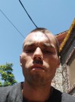 Viktor, 29  , Mospyne