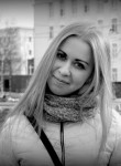 Алена, 28 лет, Сыктывкар