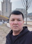 Ruslan, 38, Moscow