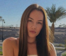 Liza, 29, Zhukovskiy