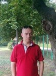 Леонид, 39 лет, Київ