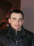 Виталий, 38 лет, Крымск