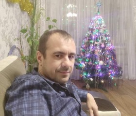 Артур, 44 года, Казань