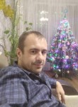 Artur, 41  , Kazan