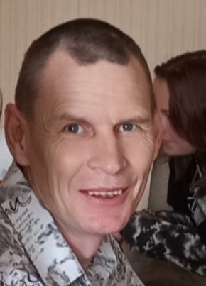 Александр, 44, Россия, Пенза