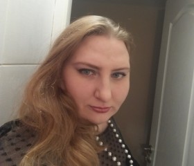 Татьяна, 38 лет, Львів