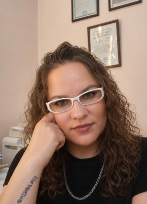 Leah из Ақтөбе 42 года