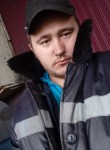 Егор, 22 года, Новокузнецк