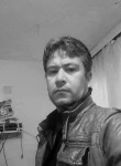 Bilal, 42 года, Kahramanmaraş
