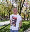 Andrey