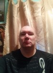 Игорь, 42 года, Ростов-на-Дону