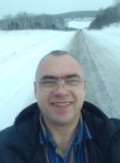 Сергей - Kemerovo