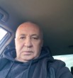 Юрий