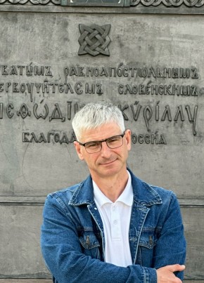 Андрей, 43, Россия, Нахабино