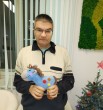 Андрей