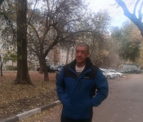 иван, 41 год, Саратов