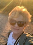 Olga, 57 лет, Мурманск