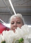 Antonina, 64, Tver