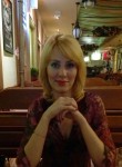 Александра, 36 лет, Київ