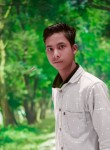 Jakir Hossain Ho, 19 лет, Bangalore