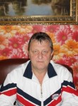 иван, 63 года, Черногорск