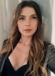 Ирина - Хабаровск
