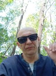 Адександр, 42 года, Владивосток