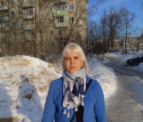 Ольга, 32 года, Владимир