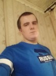 Илья, 24 года, Тамбов