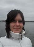 ЕлЕнА, 39 лет, Астрахань