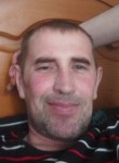 Василий - Томск