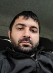 Руслан, 35 лет, Ярославль