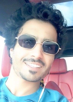 Omar, 32, المملكة العربية السعودية, جدة
