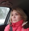 Анюта