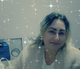 سکس, 24, Ankara